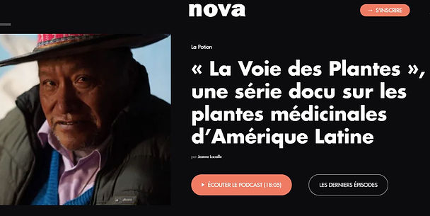 Radio nova.JPG