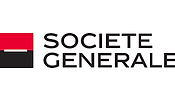 SG.png