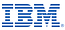 ibm.png