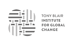 TBI.png