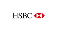 HSBC.png