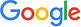 google.png