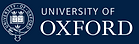 oxford logo.png
