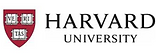 HArvard logo.png