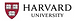 HArvard logo.png