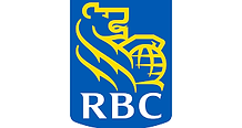 RBC.png