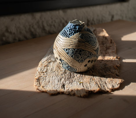 Blue Mountains Candle Co.jpg