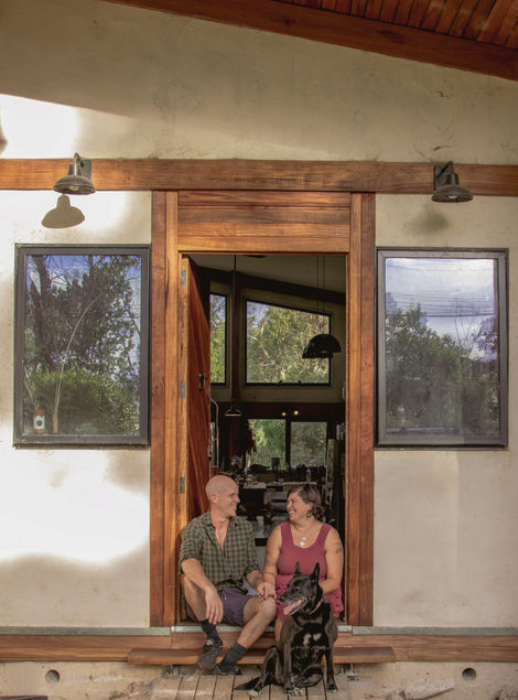 Entrance To House.jpg