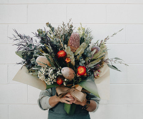 Bouquet_3_WhiteBkgnd.jpg