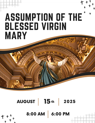 Assumption of Mary 2024.png