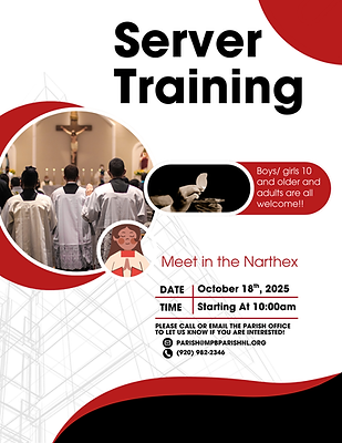 Red and White Modern Leadership Training Workshop Facebook Post.png