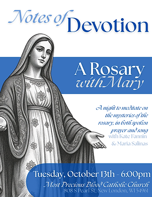 MPB Rosary.png