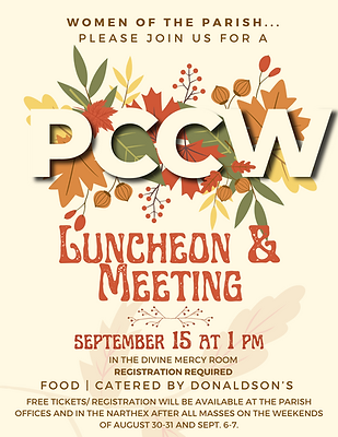 PCCW Fall Meeting lunch 2025.png