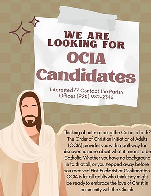OCIA Candidates.png