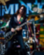 18766618_10209040396354831_4071771135277175280_o(1)