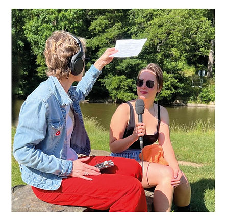 enquete de dignite ep 3 la chaloupe AMO.jpg