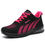 Thumbnail: [Lightweight Air Cushion Running Shoes] Lightweight Breathable Air Cushion knitt