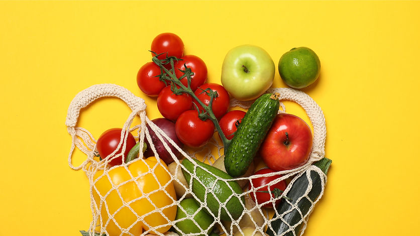 Where-do-Canada’s-fruits-and-vegetables-come-from--New-website-maps-the-flow-into-province