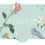 Thumbnail: Women's Perfume, Fresh Flower Lasting Fragrance, Romantic Long-Lasting Eau De Pa