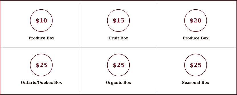 OGFB-produce-boxes-grid-only (3).png