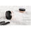 Thumbnail: Concealer Foundation Professional Full Cover Matte Base Make Up Waterproof, Mois