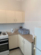 Cottage 3