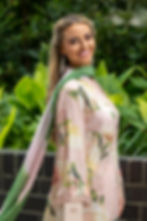 Thumbnail: Salwar Kameez Set