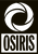 OSIRIS_PRIMARY-320x451.png
