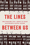 lines_between_us_final.jpeg