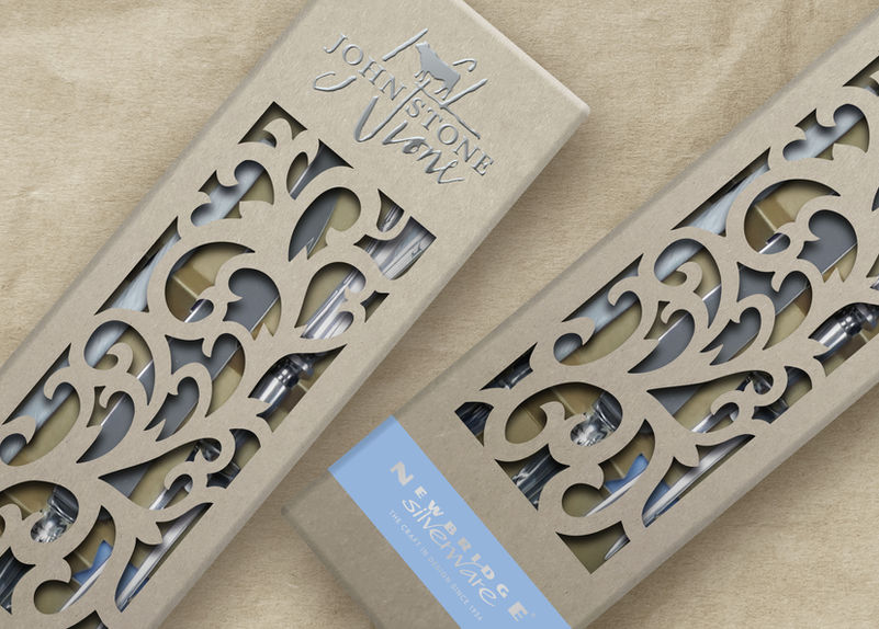 JS newbridge silver 2.jpg