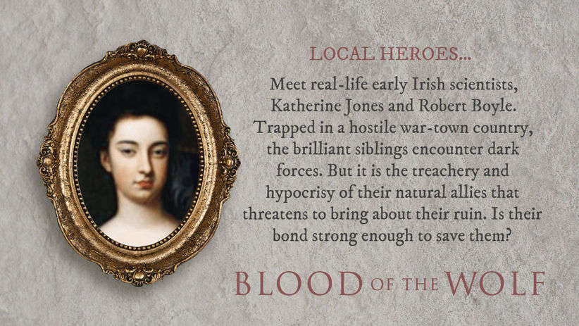 botw INDUSTRY DOC MED 19jun23-05.jpg