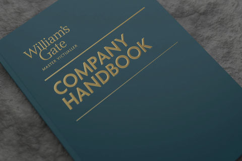 WG handbook 3d 1654.jpg