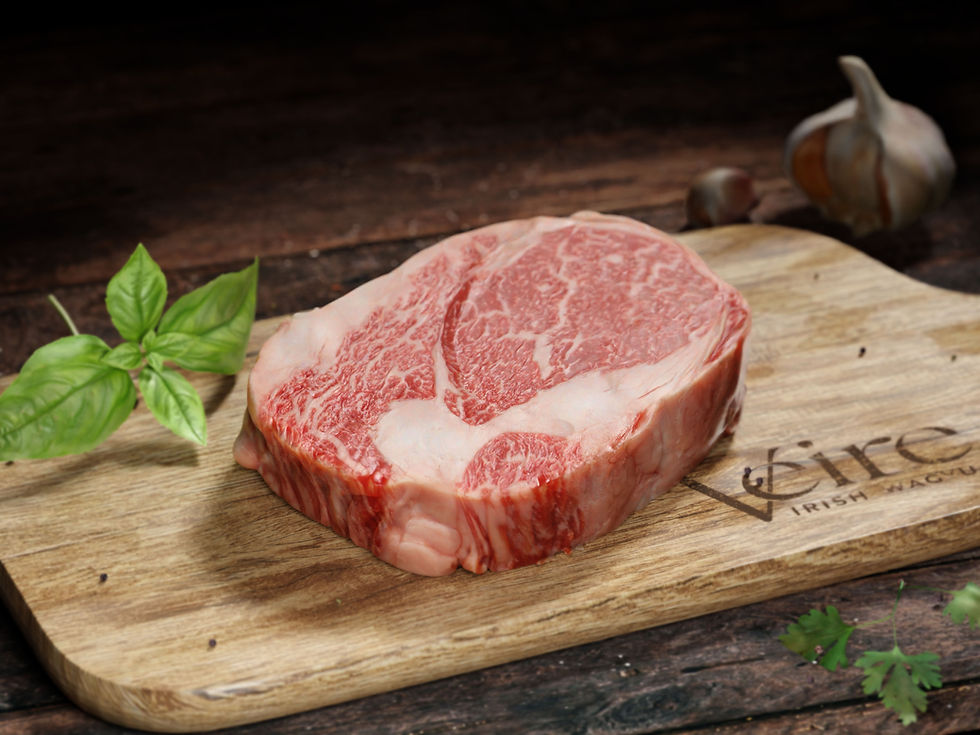 best veire ribeye 30jul25 1737.jpg