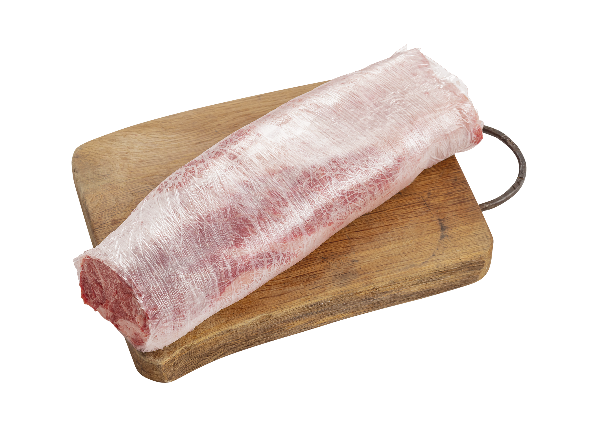 veire MEAT shots 17jun25_roll of chuck eye small.png
