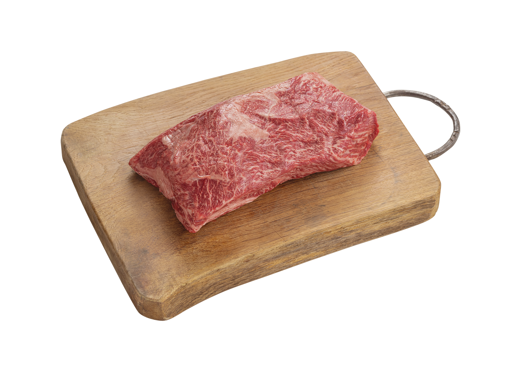 veire MEAT shots 17jun25_denver 2 small.png