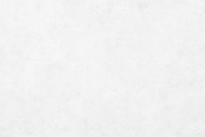 lighter white marble_1159176739.jpg