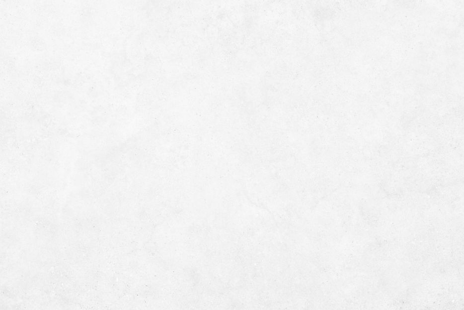 lighter white marble_1159176739.jpg