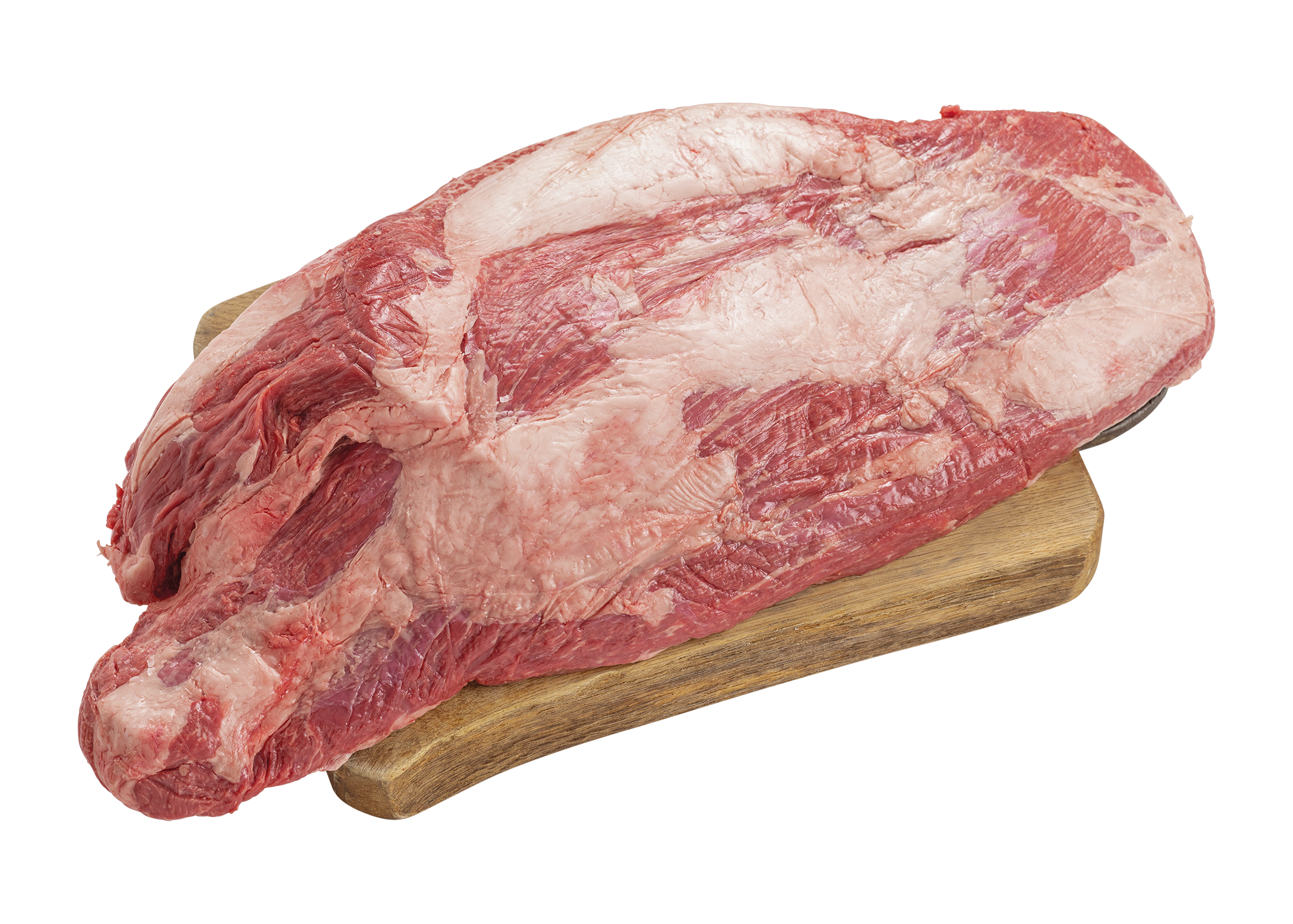 veire MEAT shots 17jun25_brisket small.png