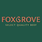EFF 3 logos 22sep26_foxgrove.jpg