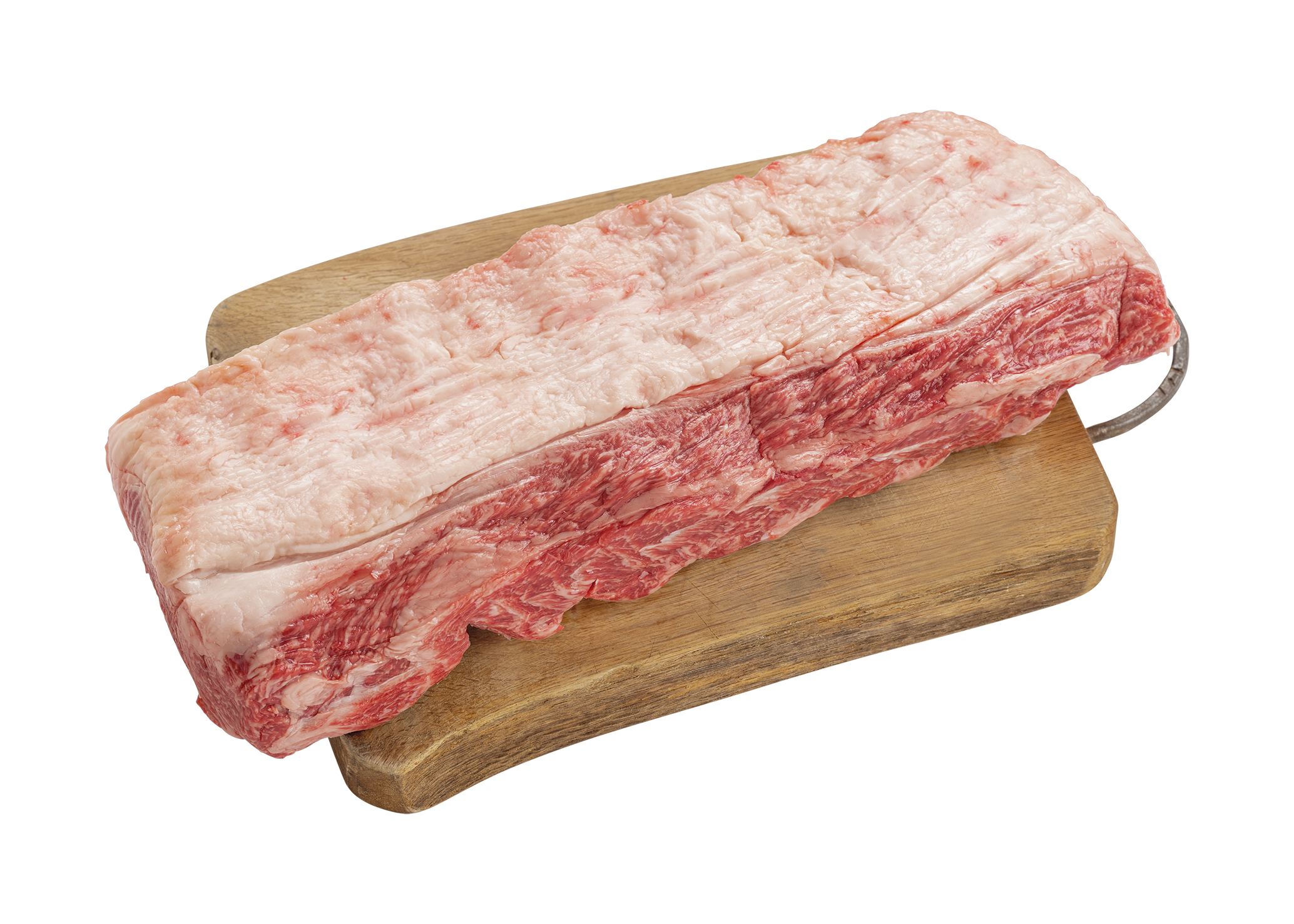 veire MEAT shots 17jun25_striploin 2 small.png