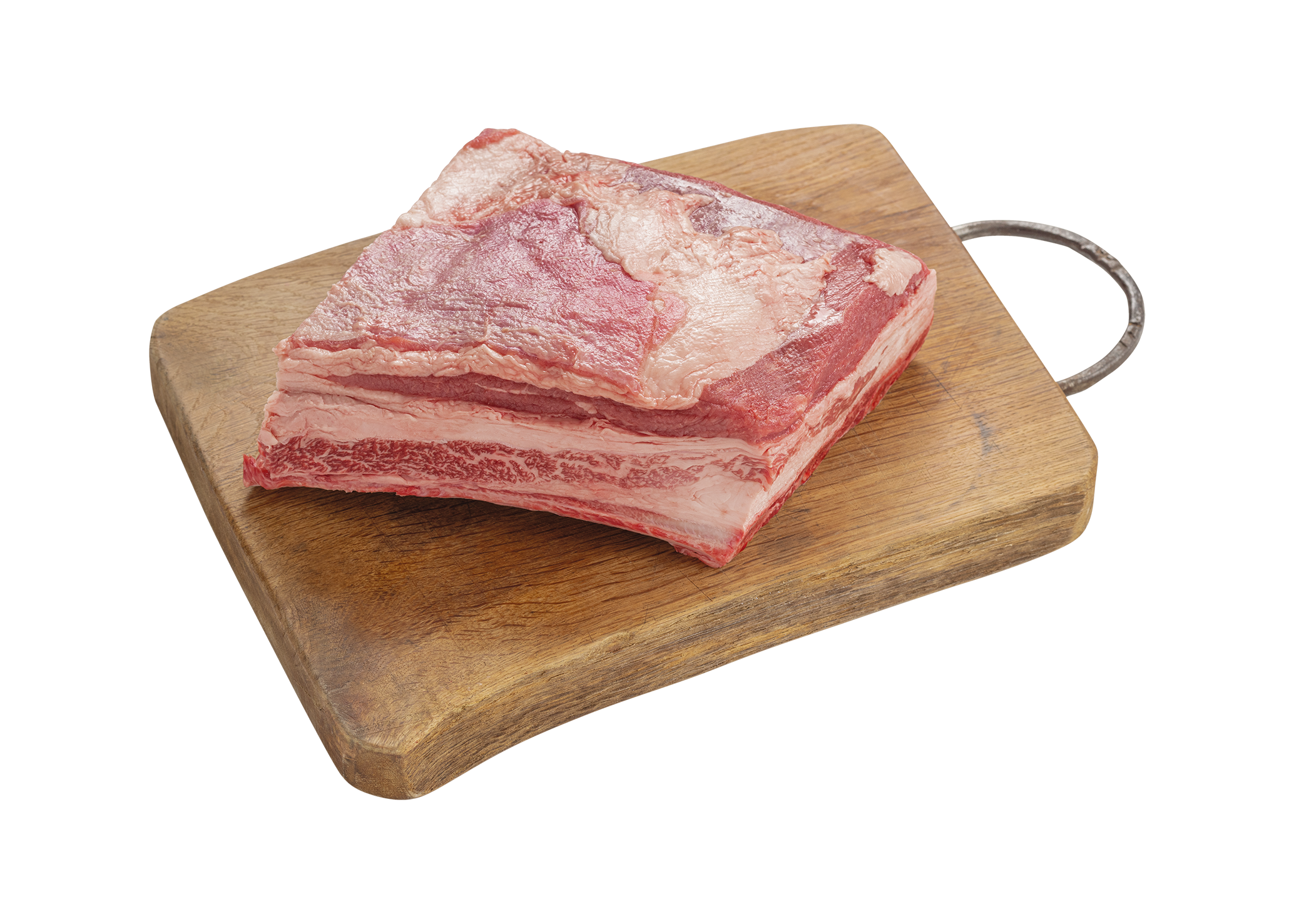 veire MEAT shots 17jun25_mid rib small.png