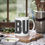 Thumbnail: Charlie Haughey GUBU Mug