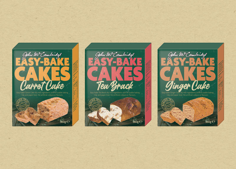 easy bake cake range portfolio-01.jpg