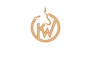 kingsbury tall logo-01_edited.png