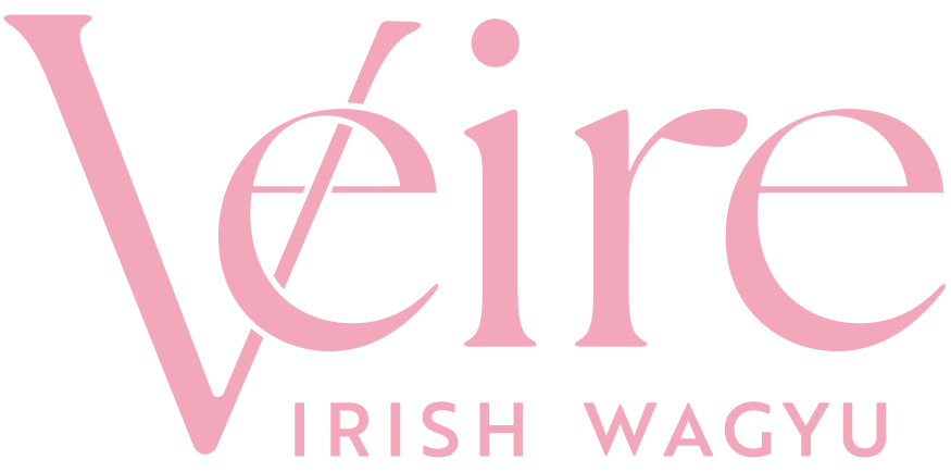 veire logo pink f4a8bb-01.png