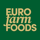 EFF logo-01.jpg