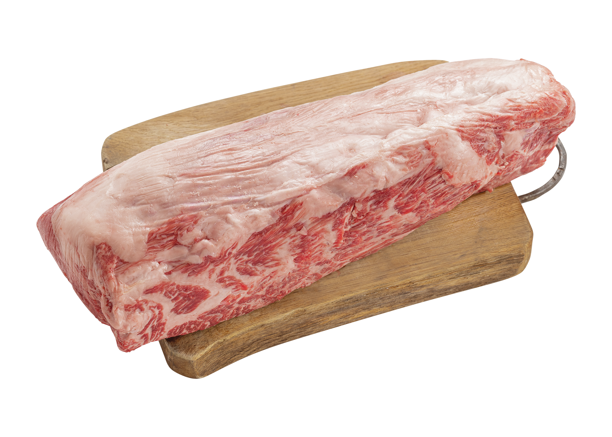 veire MEAT shots 17jun25_ribeye 1 small.png