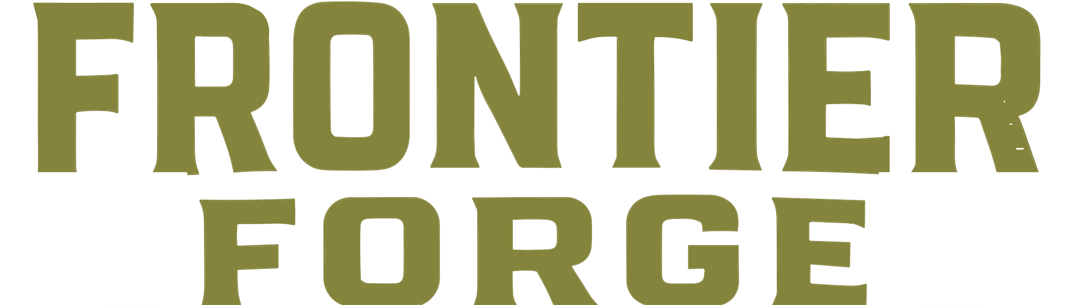 frontier-forge-wordmark-olive-transparent.png