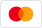 Mastercard.png