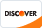Discover.png